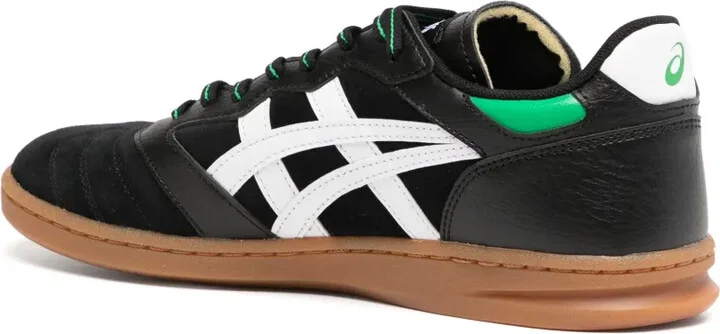 X Asics sneakers - Image 3