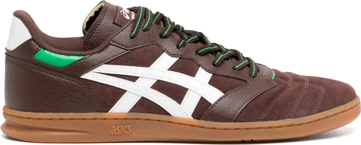 X Asics sneakers