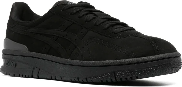 x Asics suede sneakers - Image 2