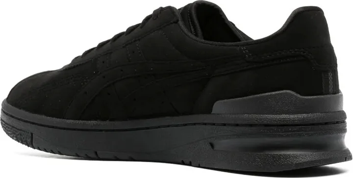 x Asics suede sneakers - Image 3