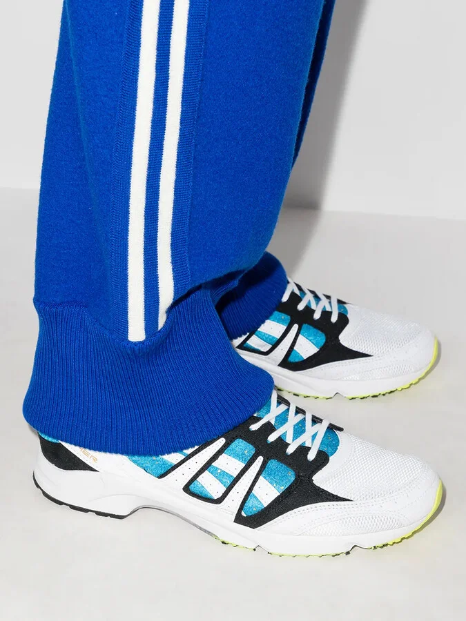 x Asics Tarther low-top sneakers - Image 3