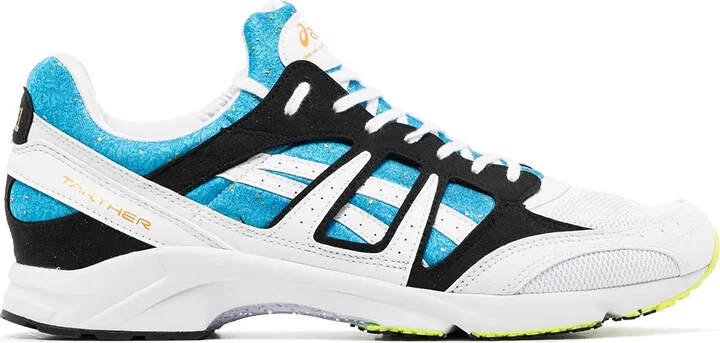 x Asics Tarther low-top sneakers