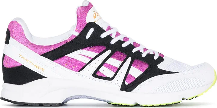 x Asics Tarther low-top sneakers