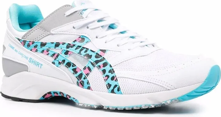 x Asics Tarther sneakers - Image 2