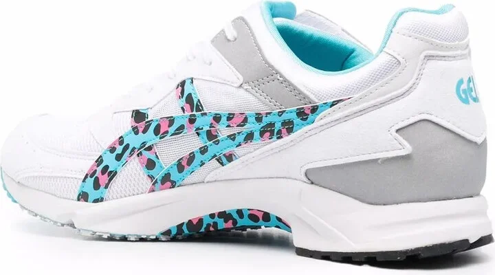 x Asics Tarther sneakers - Image 3