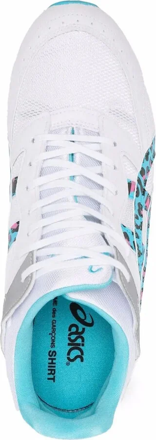 x Asics Tarther sneakers - Image 4