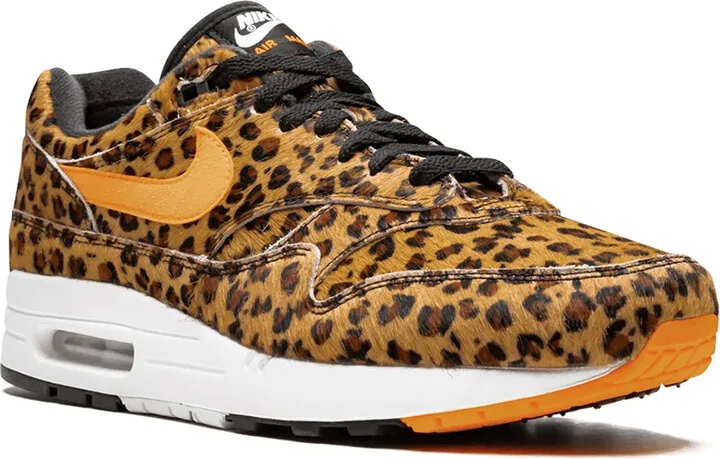 x Atmos Air Max 1 "Animal Pack 3.0 - Image 2