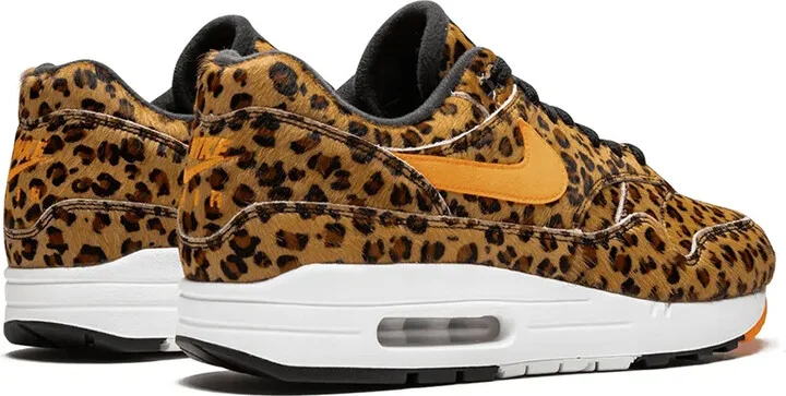 x Atmos Air Max 1 "Animal Pack 3.0 - Image 3