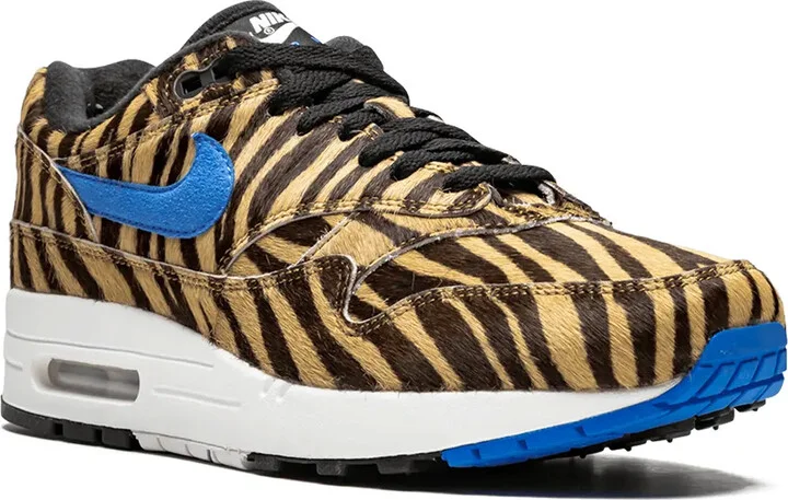 x Atmos Air Max 1 "Animal Pack 3.0 - Image 2