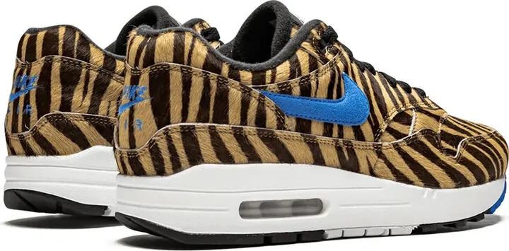 x Atmos Air Max 1 "Animal Pack 3.0 - Image 3