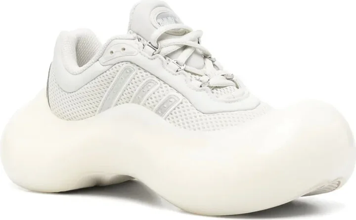 x Avavav MoonRubber sneakers - Image 2