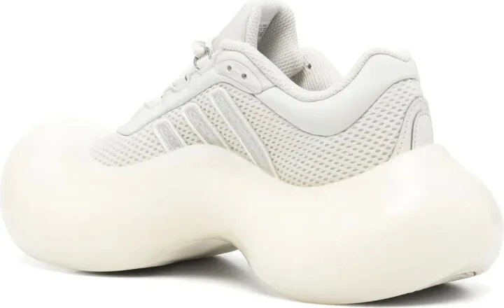 x Avavav MoonRubber sneakers - Image 3