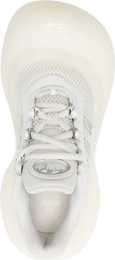x Avavav MoonRubber sneakers - Image 4