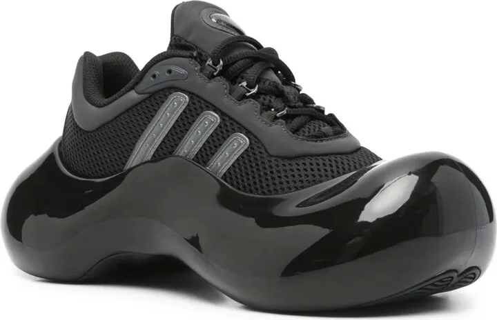 x AVAVAV Moonrubber sneakers - Image 2