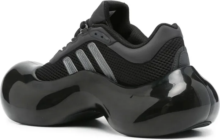 x AVAVAV Moonrubber sneakers - Image 3