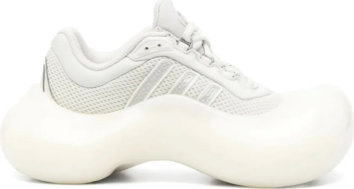 x Avavav MoonRubber sneakers