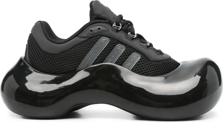 x AVAVAV Moonrubber sneakers