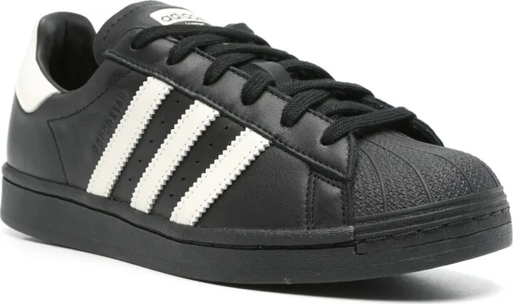 x Avavav Superfinger Superstar trainers - Image 2