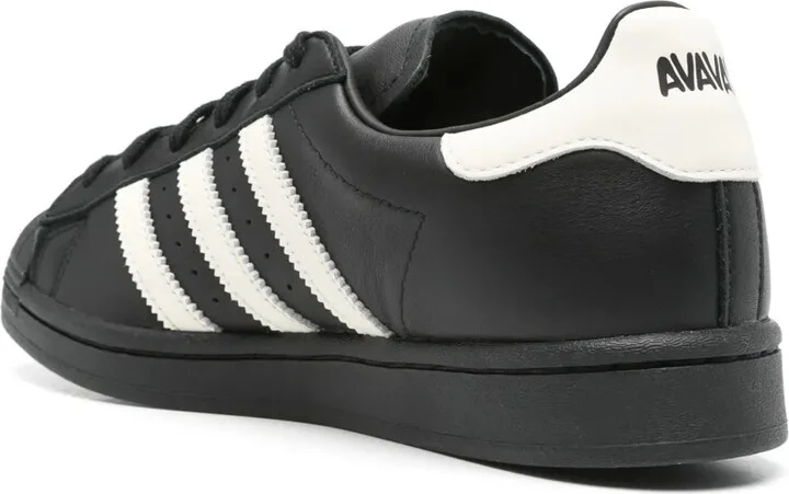 x Avavav Superfinger Superstar trainers - Image 3
