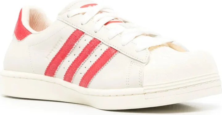 x AVAVAV Superstar sneakers - Image 2