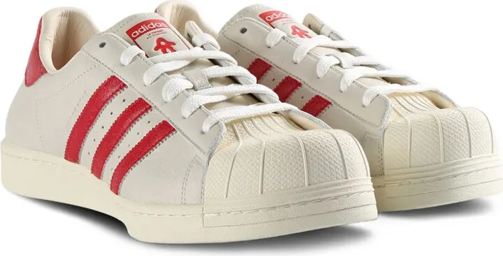 x Avavav Superstar sneakers - Image 2