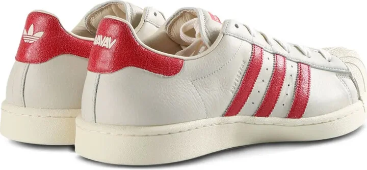x Avavav Superstar sneakers - Image 3