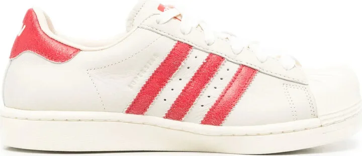 x AVAVAV Superstar sneakers