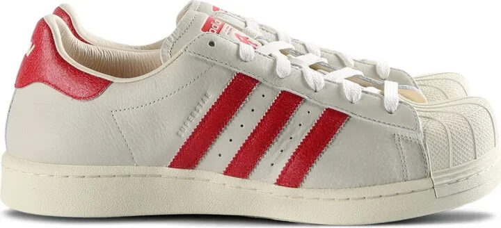 x Avavav Superstar sneakers