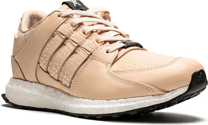 x Avenue EQT Support 93/16 sneakers - Image 2
