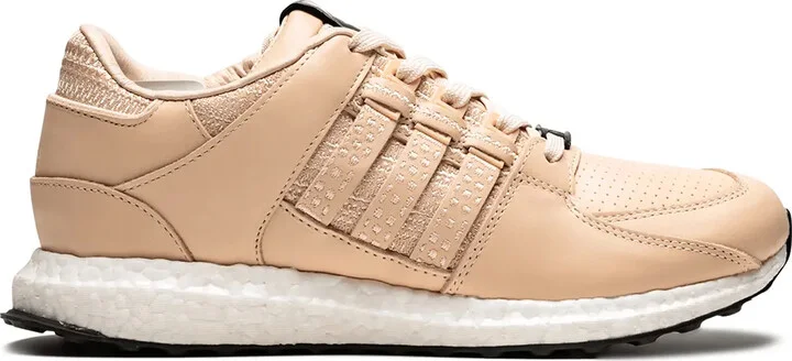 x Avenue EQT Support 93/16 sneakers