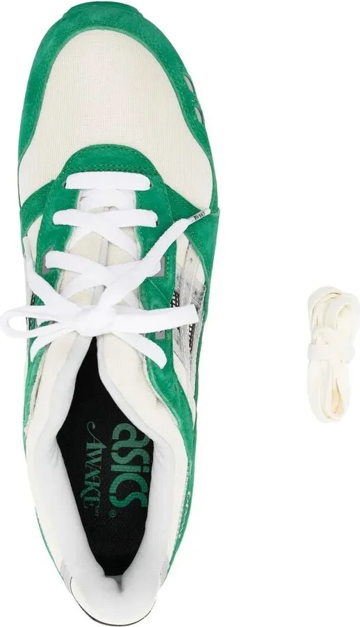 x Awake Gel-Lyte III sneakers - Image 4