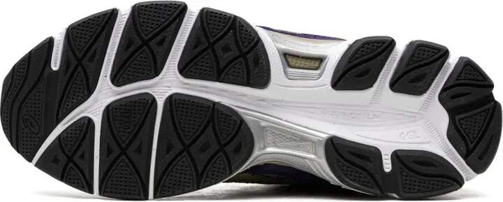 x Awake NY Gel-NYC sneakers - Image 4