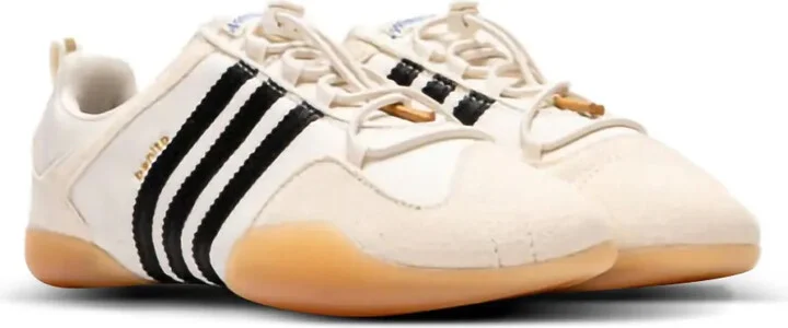 x Bad Bunny Ballerina "Off White" sneakers - Image 2