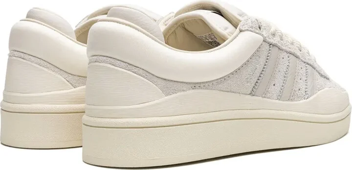 x Bad Bunny Campus "Cream" sneakers - Image 3