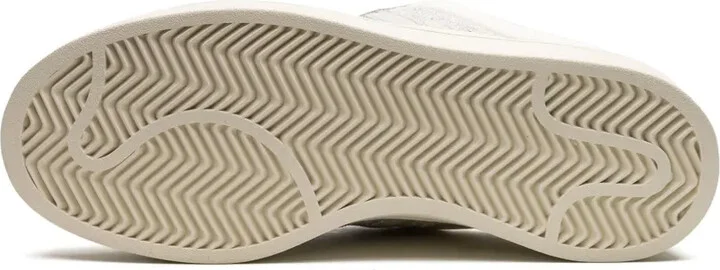 x Bad Bunny Campus "Cream" sneakers - Image 4