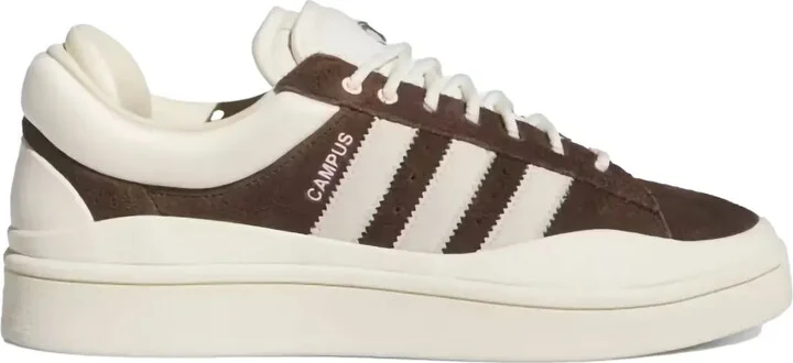 x Bad Bunny Campus sneakers