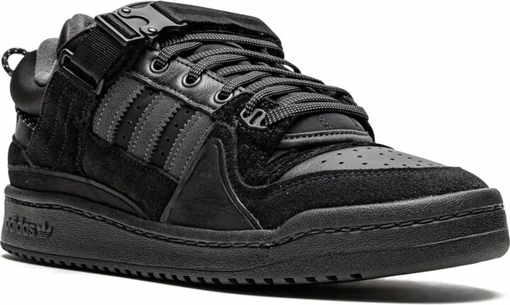 x Bad Bunny Forum Buckle Low "Back To School" sneakers - Image 2