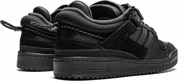 x Bad Bunny Forum Buckle Low "Back To School" sneakers - Image 3