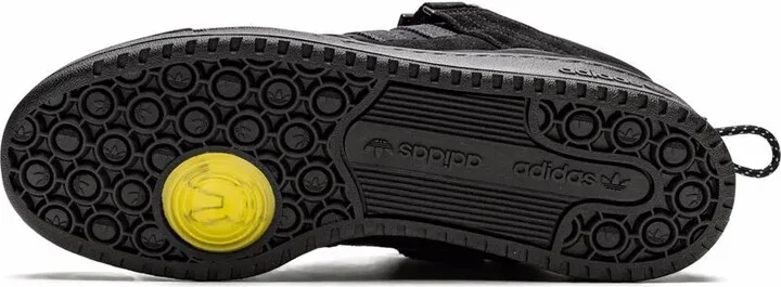 x Bad Bunny Forum Buckle Low "Back To School" sneakers - Image 4