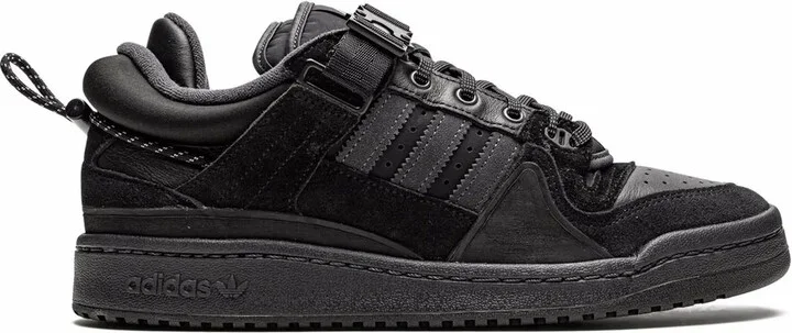 x Bad Bunny Forum Buckle Low "Back To School" sneakers