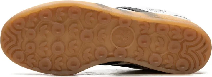x Bad Bunny Gazelle Indoor "Off White" sneakers - Image 4