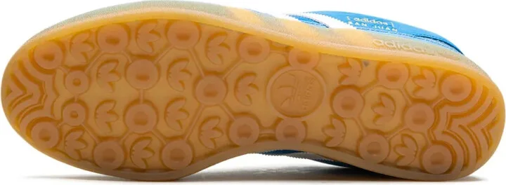 x Bad Bunny Gazelle Indoor "San Juan" sneakers - Image 4