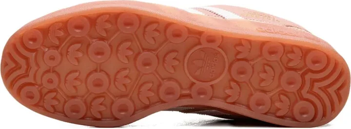 x Bad Bunny Gazelle Indoor "Wonder Clay" sneakers - Image 5
