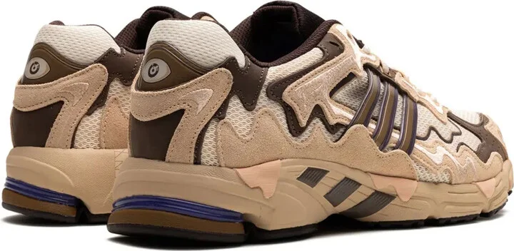 x Bad Bunny Response CL "Ecru Tint" sneakers - Image 3