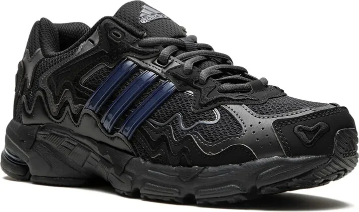 x Bad Bunny Response CL sneakers - Image 2