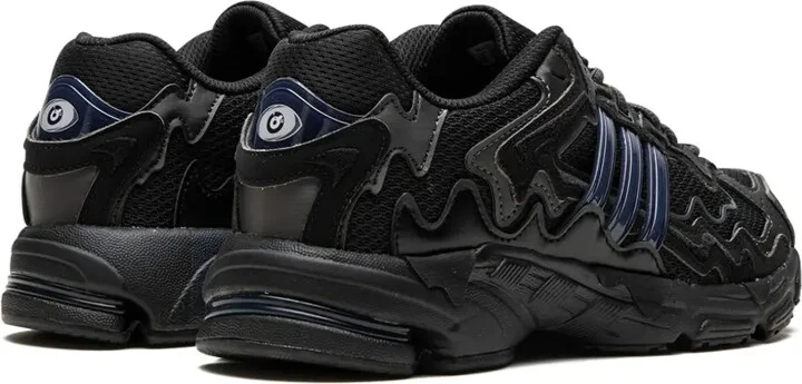 x Bad Bunny Response CL sneakers - Image 3