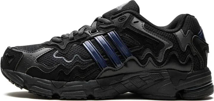 x Bad Bunny Response CL sneakers - Image 5