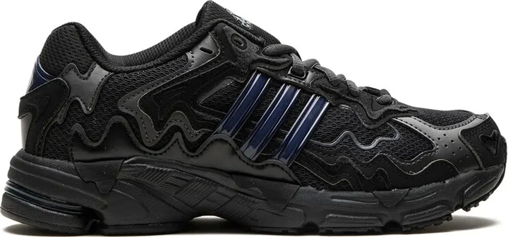 x Bad Bunny Response CL sneakers