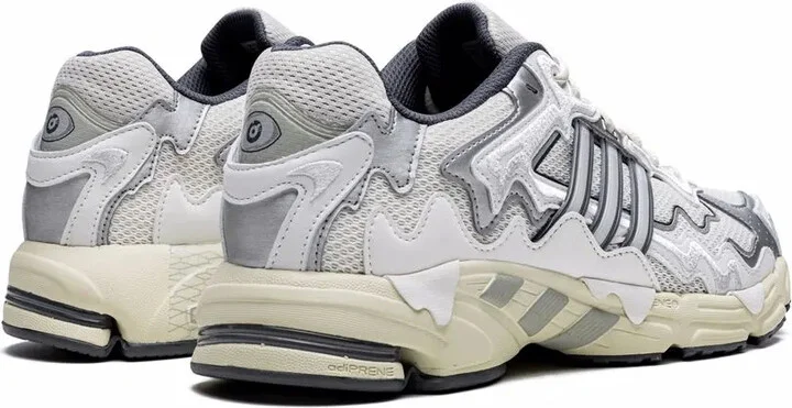 x Bad Bunny Response CL "White" sneakers - Image 3