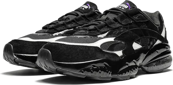 x Bait Cell sneakers - Image 2